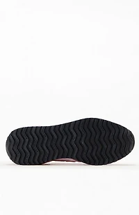 New Balance Pink 471 Sneakers