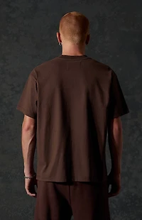 A.R.C. Standard Oversized T-Shirt