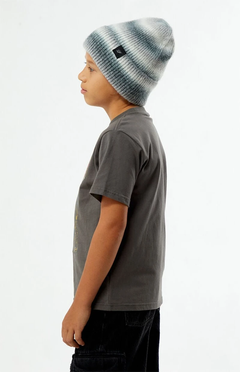 Pacsun Kids Gaming T-Shirt
