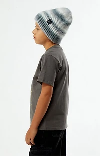 Pacsun Kids Gaming T-Shirt