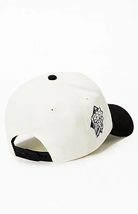 New Era NY Yankees 1999 World Series 9FORTY Snapback Hat