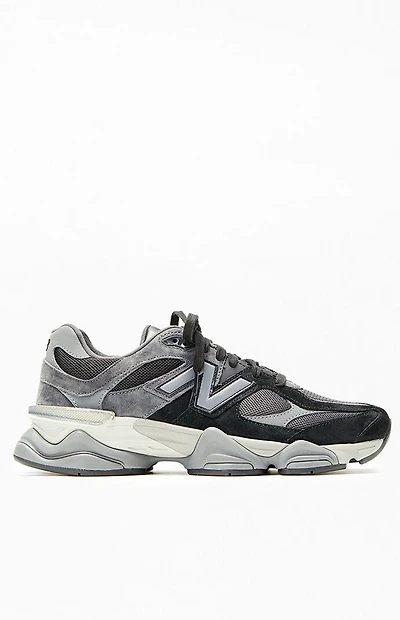 New Balance 9060 Shoes