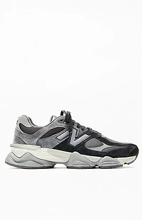 New Balance 9060 Shoes