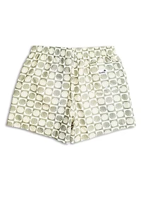Boardies Ilfracombe 4.7" Swim Trunks