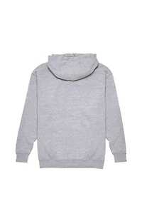 Hybrid Apparel Diet Coke Retro Logo Pullover Hoodie
