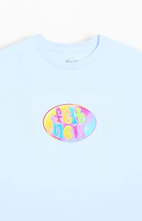 FELT Frank T-Shirt