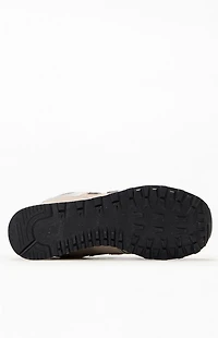 New Balance Stone 574 Shoes