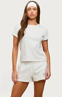 Edikted Perfect Basic T-Shirt