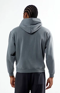Pacsun Jackson Hole Hoodie