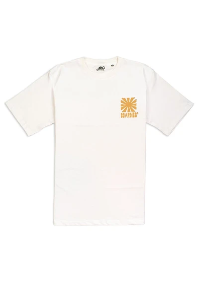 Boardies Nature's Medicine T-Shirt
