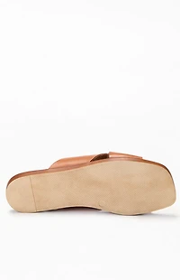 Seychelles Women's Chai Sandals