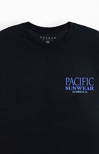 Pacsun Come On By T-Shirt