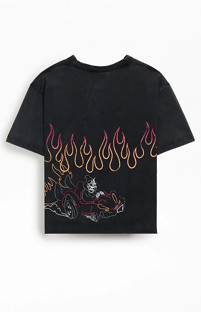 Pacsun Kart T-Shirt