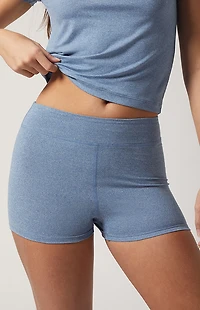 PAC 1980 FLOAT Active Rita Biker Shorts