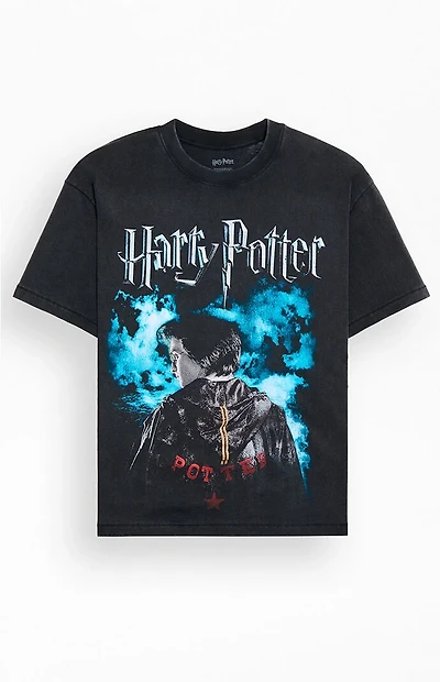 Harry Potter Goblet T-Shirt