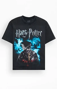 Harry Potter Goblet T-Shirt