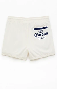 Corona Parrot 4.5" Swim Trunks