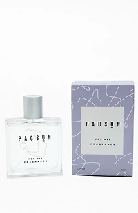 Pacsun For All Fragrance