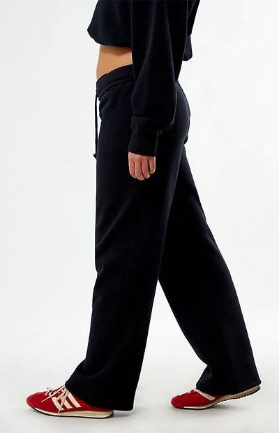 Pacsun 11 Baggy Sweatpants