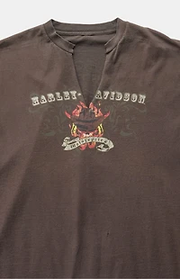 PS VINTAGE '2000s Harley Davidson Tank Top