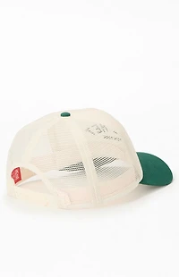The Met x PacSun The Academy Trucker Hat