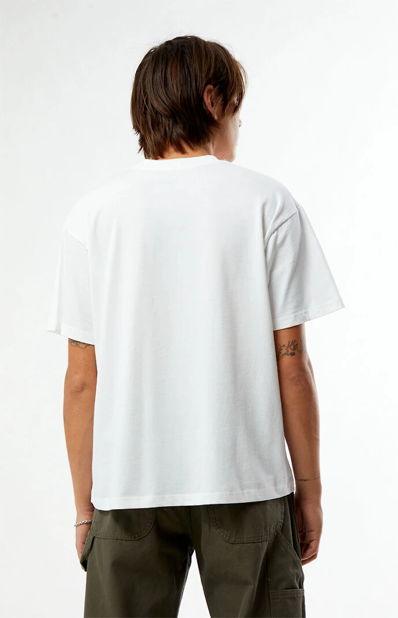 Modelo Celebration Dia De Los Muertos T-Shirt