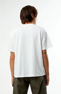 Modelo Celebration Dia De Los Muertos T-Shirt