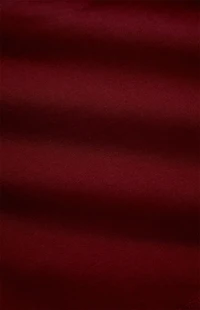 PAC 1980 Active Sedona Jersey A Team Long Sleeve Cropped T-Shirt