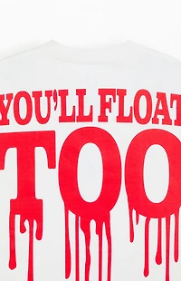 It Welcome To Derby T-Shirt