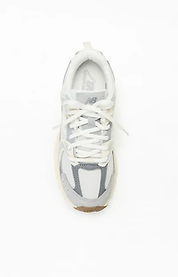 New Balance Kids Stone & Slate 530 Shoes