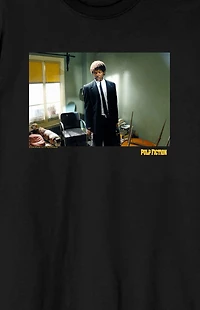 Pulp Fiction T-Shirt