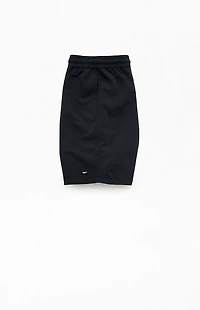 Obey Daily Water 7.75" Swim Trunks