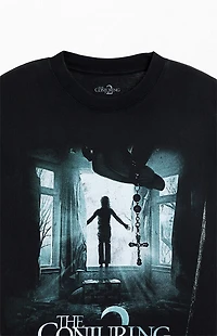 Conjuring 2 T-Shirt