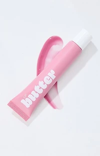 Beverly & Beck Pink Lip Butter