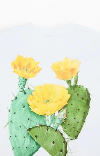 Because Weekend Don't Be A Prick T-Shirt