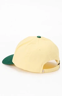 Brixton Certified Standard Dad Hat