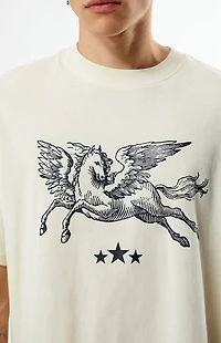 Pacsun Pegasus T-Shirt