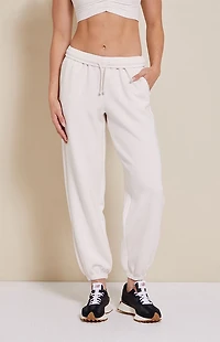 PAC 1980 Active Classic Sweatpants