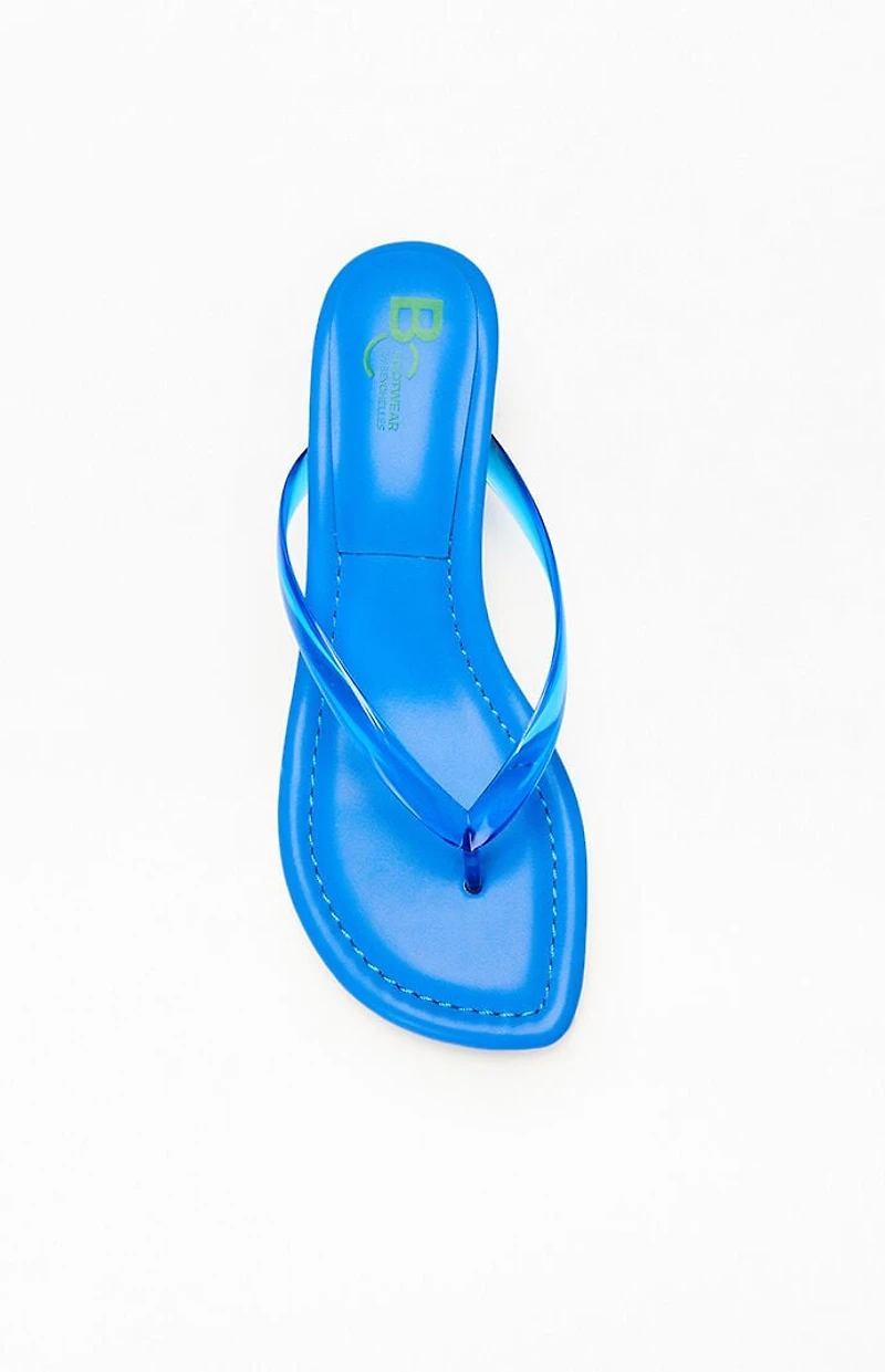 Seychelles Women's Starburst Heels