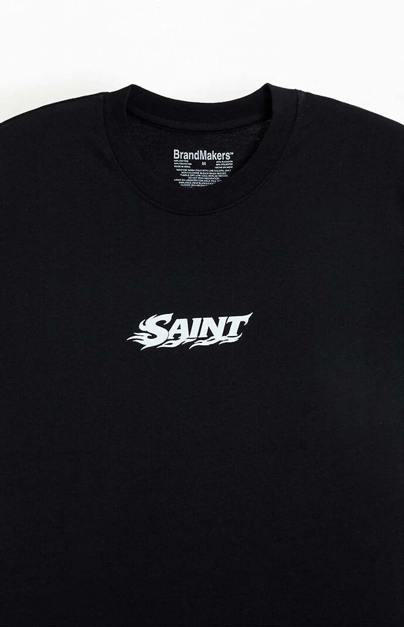 Ascend Assembly T-Shirt