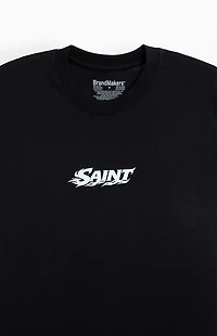 Ascend Assembly T-Shirt