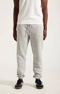 Pacsun Gray Sweatpants