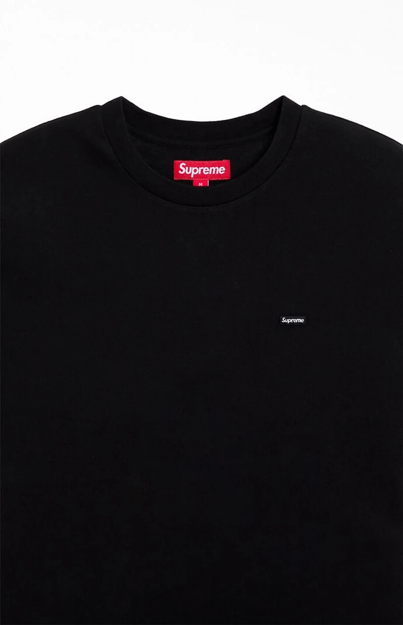 Supreme Small Box T-Shirt