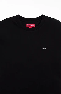 Supreme Small Box T-Shirt