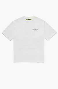 Studio by Supervsn Intercontinental T-Shirt