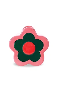 ban.do Mod Floral Vase