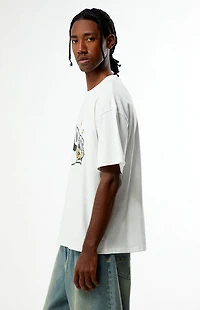 Pacsun Endless Night T-Shirt