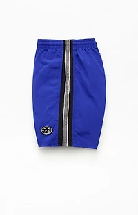 Maui & Sons Reef 6.5" Swim Trunks