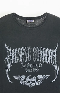 Pacsun Since 1980 Vintage T-Shirt