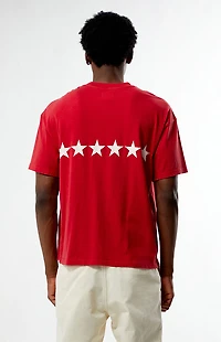 Pacsun Derby T-Shirt